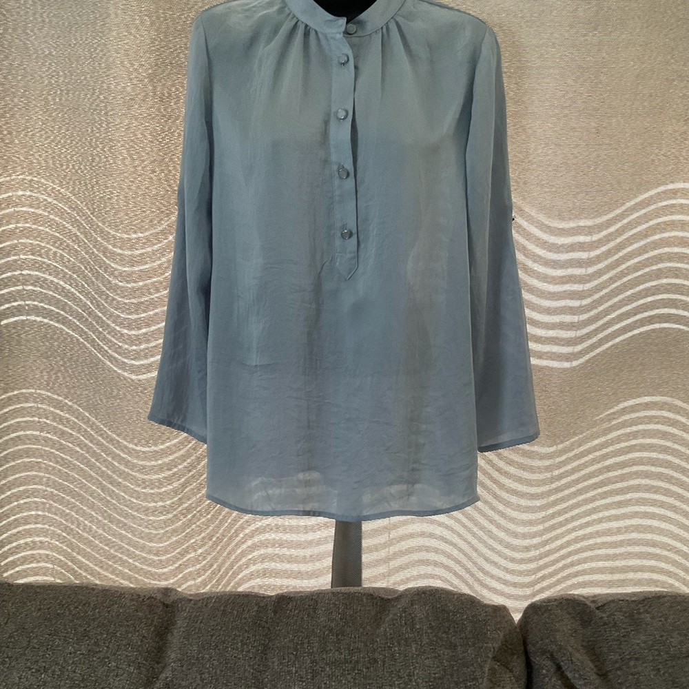 Excellent Condition Michael Kors Blouse